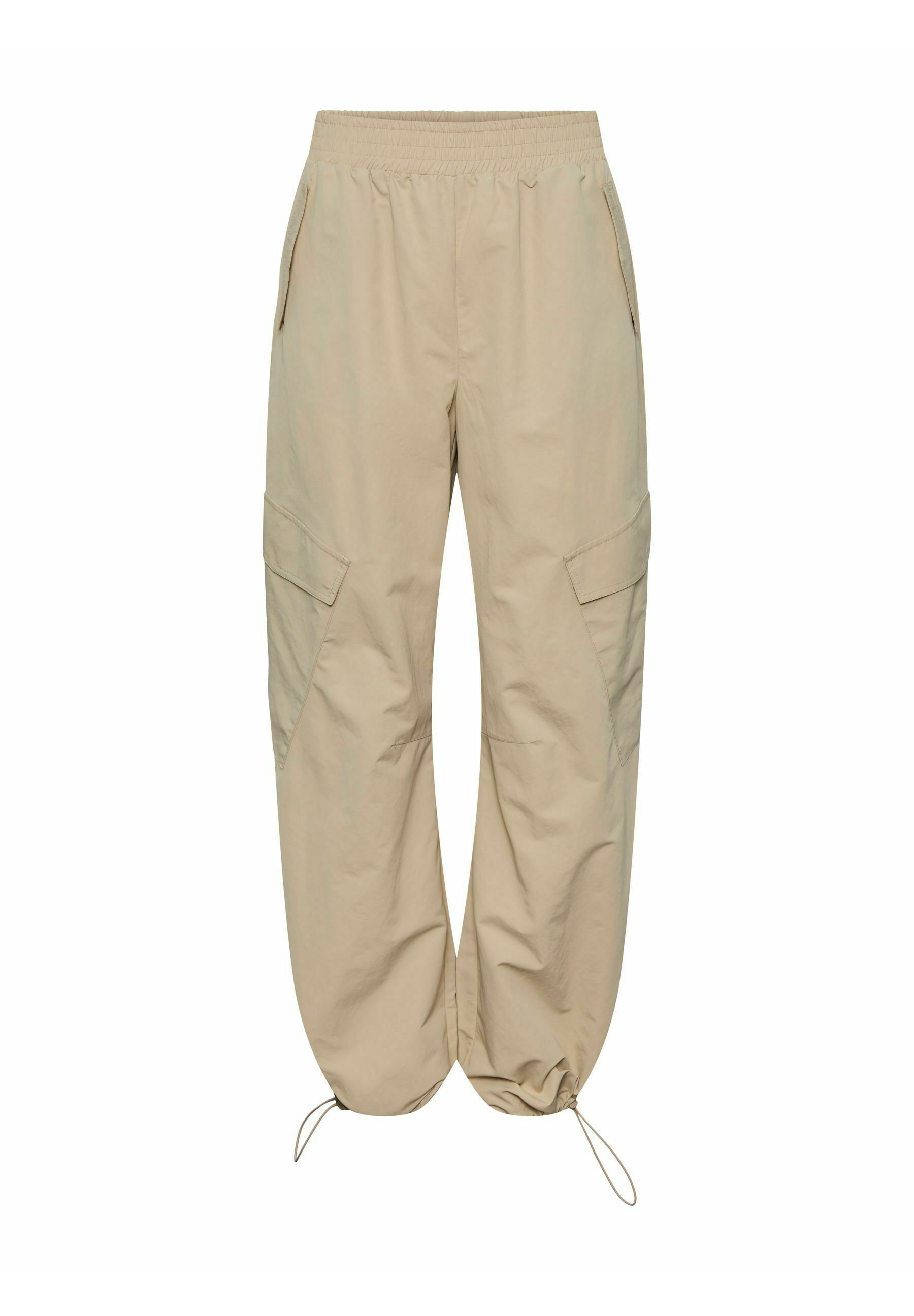 Zalando fallschirmhose Clearance